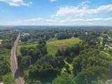 00 Highland Road - Photo 8