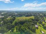 00 Highland Road - Photo 9