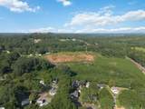 00 Graham Street - Photo 11