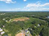 00 Graham Street - Photo 13