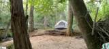 419 Wood Road - Photo 12