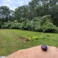 419 Wood Road - Photo 16