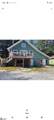 419 Wood Road - Photo 2