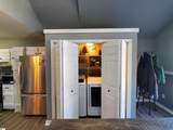 419 Wood Road - Photo 6