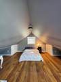 419 Wood Road - Photo 7