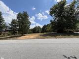 3 Paris Glen Way - Photo 1