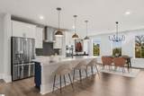 62B Hyde Street - Photo 10
