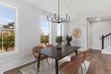 62B Hyde Street - Photo 14