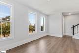 62B Hyde Street - Photo 15