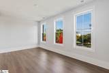 62B Hyde Street - Photo 16