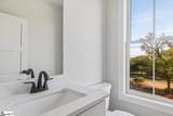62B Hyde Street - Photo 17