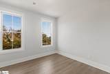 62B Hyde Street - Photo 20