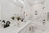 62B Hyde Street - Photo 21