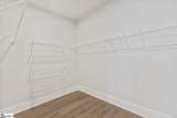 62B Hyde Street - Photo 24
