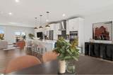 62B Hyde Street - Photo 8