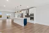 62B Hyde Street - Photo 9