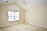120 High Hat Circle - Photo 10