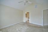 120 High Hat Circle - Photo 11