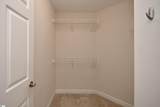 120 High Hat Circle - Photo 12