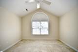 120 High Hat Circle - Photo 13