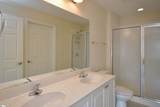 120 High Hat Circle - Photo 14