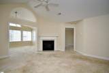 120 High Hat Circle - Photo 7
