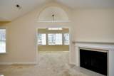 120 High Hat Circle - Photo 8