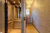 429 Markley Street - Photo 10