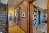 429 Markley Street - Photo 11