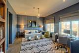 429 Markley Street - Photo 12