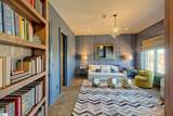 429 Markley Street - Photo 14