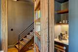 429 Markley Street - Photo 15