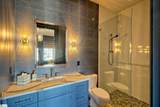 429 Markley Street - Photo 16
