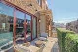 429 Markley Street - Photo 17