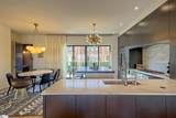 429 Markley Street - Photo 2