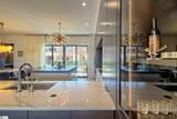 429 Markley Street - Photo 3