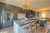 429 Markley Street - Photo 4