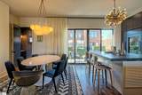 429 Markley Street - Photo 5