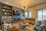 429 Markley Street - Photo 6