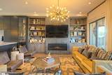 429 Markley Street - Photo 7