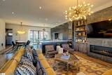429 Markley Street - Photo 8