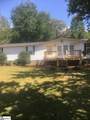 105 Gray Fox Lane - Photo 1