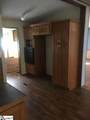 105 Gray Fox Lane - Photo 10