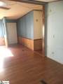 105 Gray Fox Lane - Photo 11