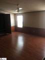105 Gray Fox Lane - Photo 12