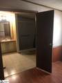 105 Gray Fox Lane - Photo 13