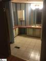105 Gray Fox Lane - Photo 14