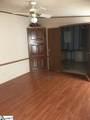 105 Gray Fox Lane - Photo 15