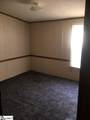 105 Gray Fox Lane - Photo 16