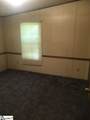 105 Gray Fox Lane - Photo 17